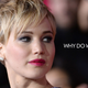 Illustration for article titled Brace Yourselves for the Jennifer Lawrence Backlash
